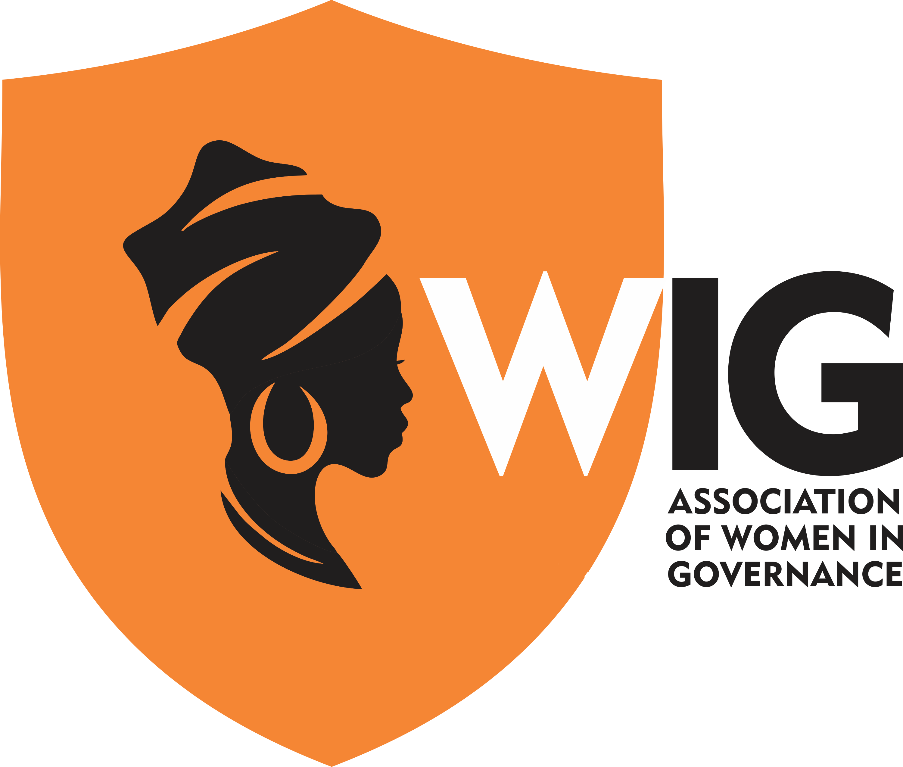 AWIG logo